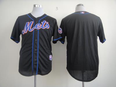 MLB Jersey-405